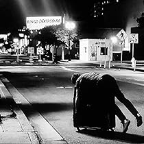 直筆サイン入り写真⭐︎リンゴ・デススター（Ringo Deathstarr) 10_0103_01.jpg?bc=White&as=1&h